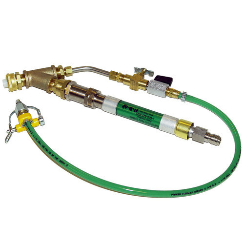 Drywall Texture AddOns